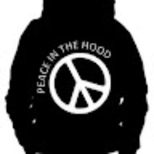 Meet your Posher, Willie